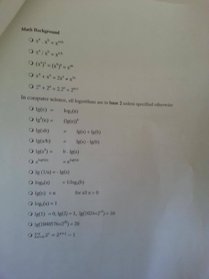 math.jpg